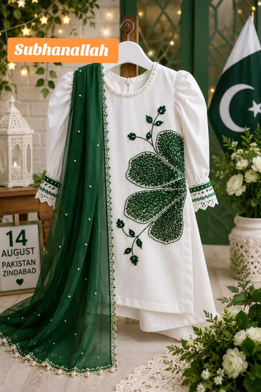 @dress design for girls