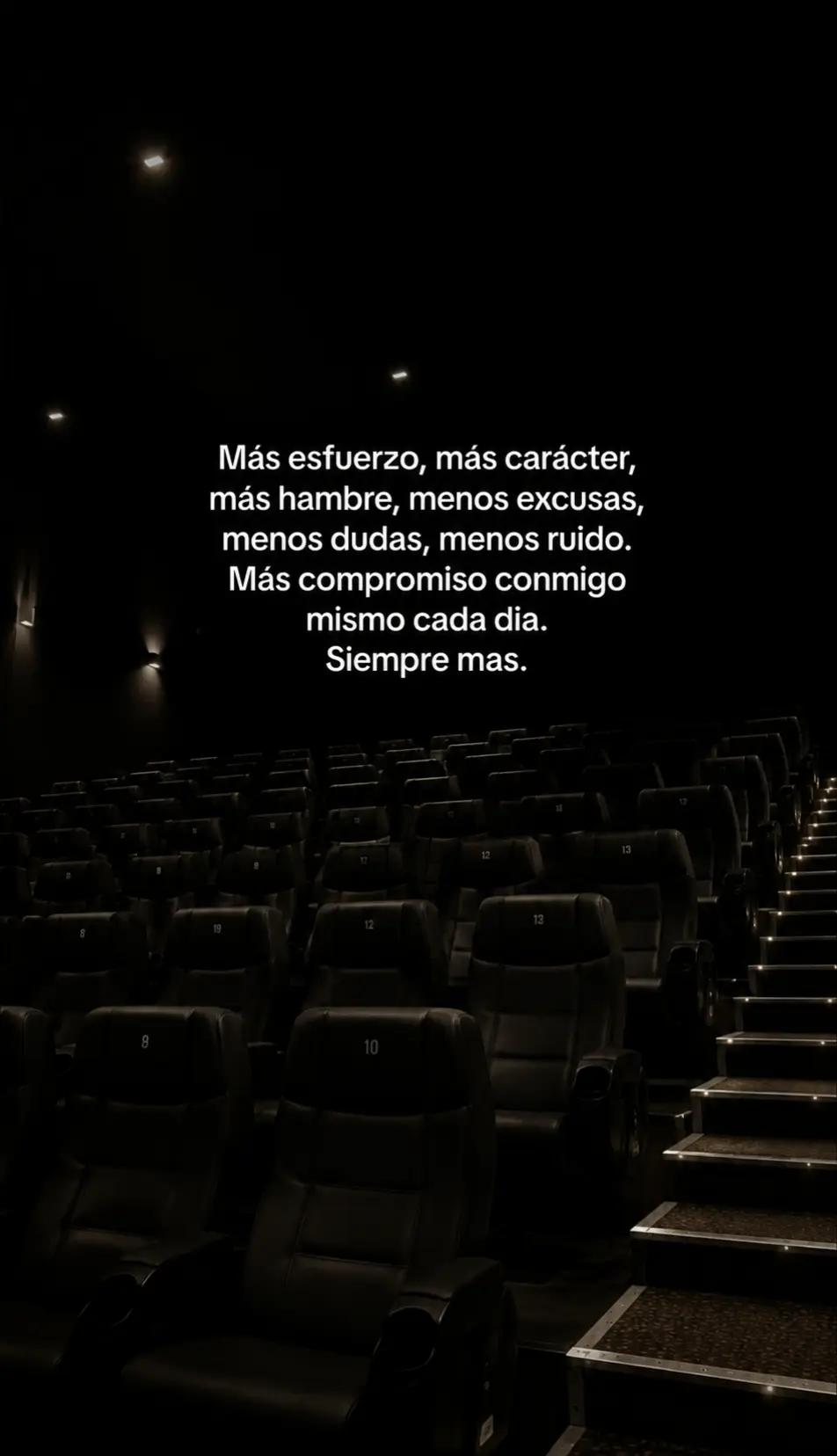 @Lised Garcia