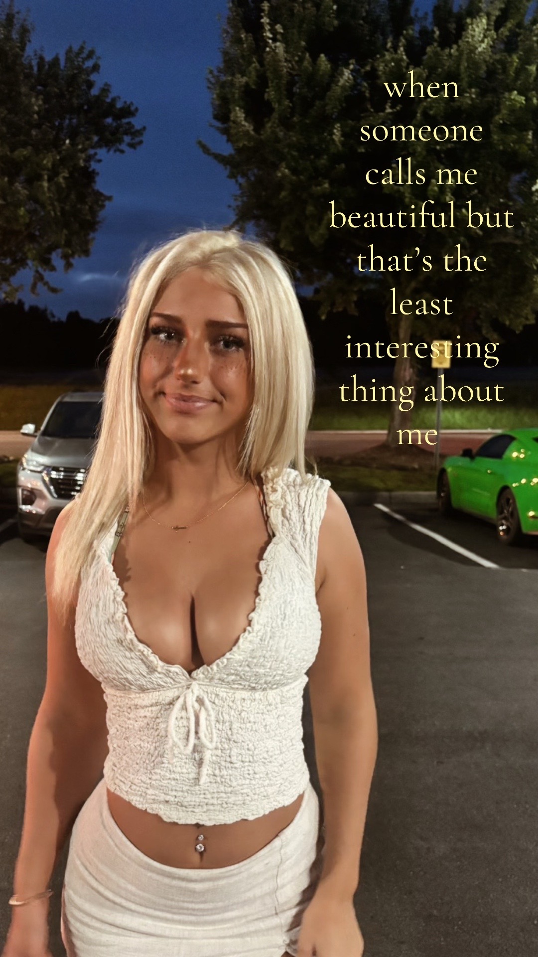 @Sav