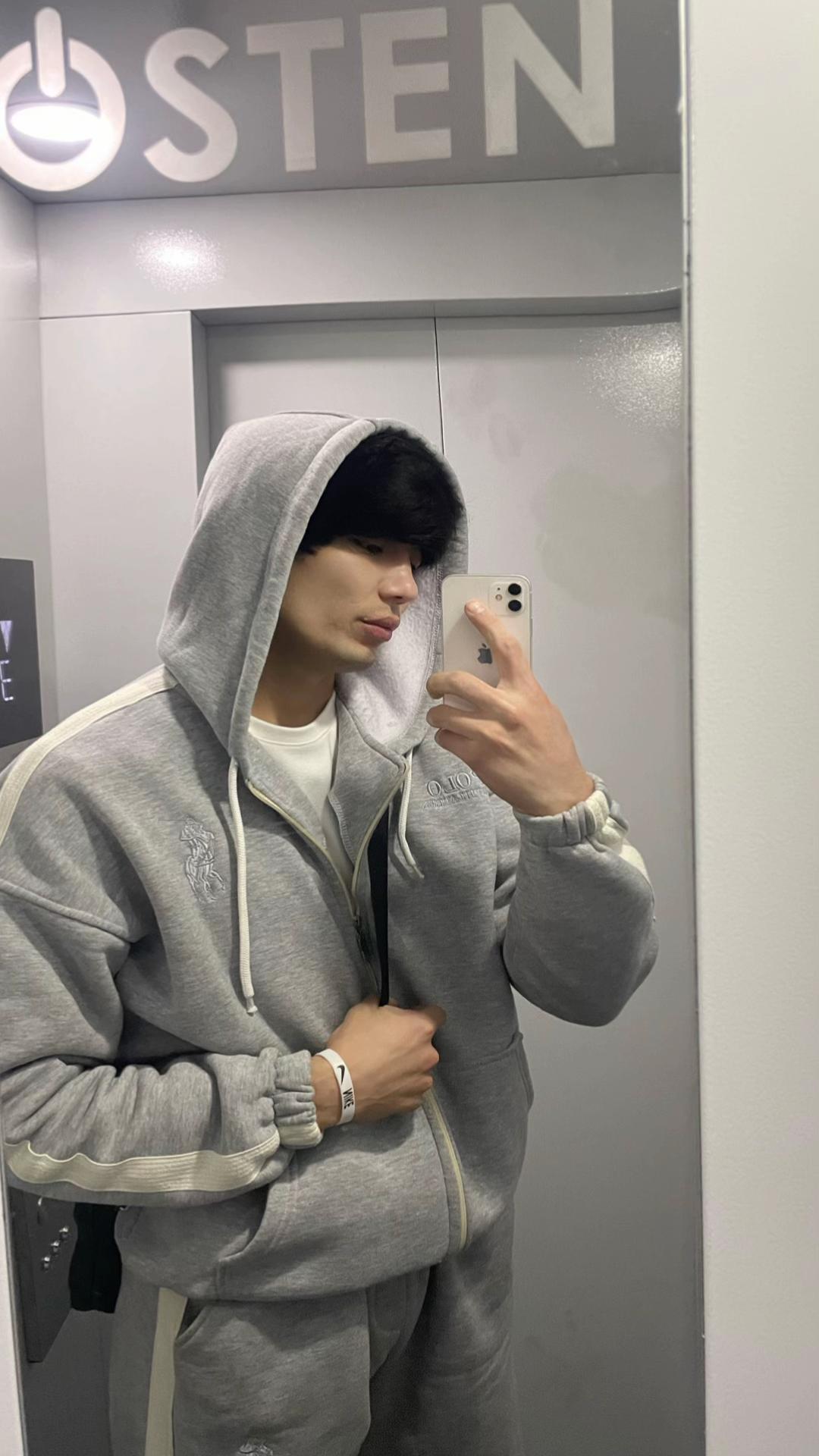 @⚜️𝐀&rsquo;𝐳𝐚𝐦𝐣𝐨𝐧⚜️