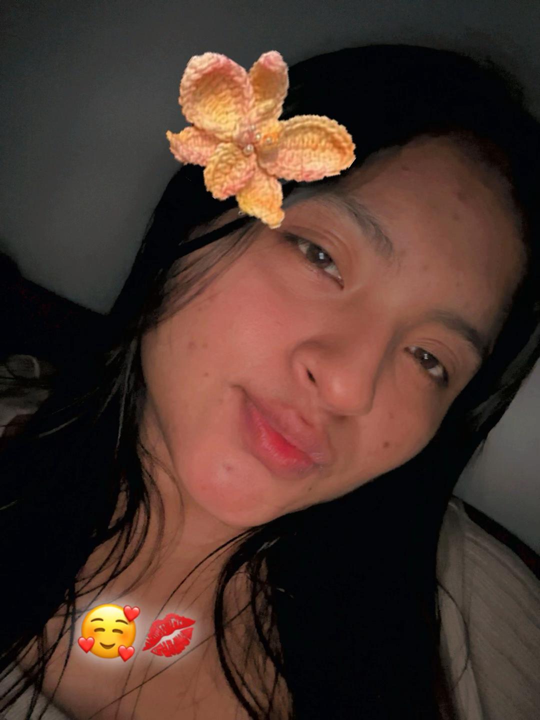 @🐆ᥫ᭡