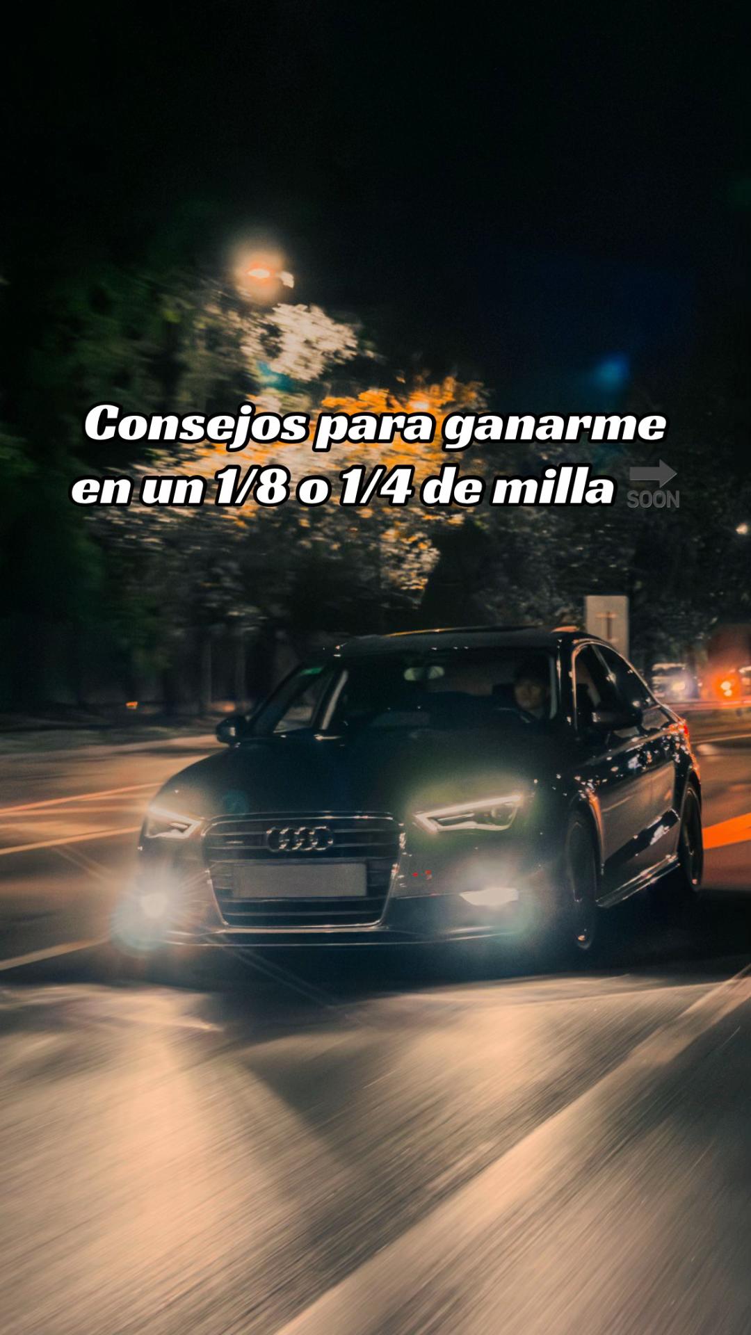 @Eze orsi 🏁