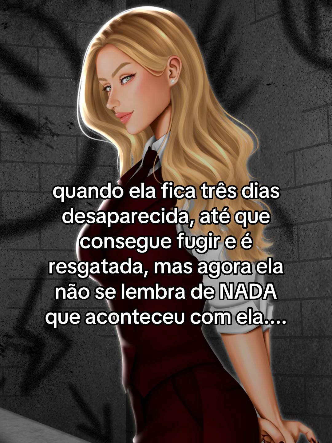 @Nina Queiroz