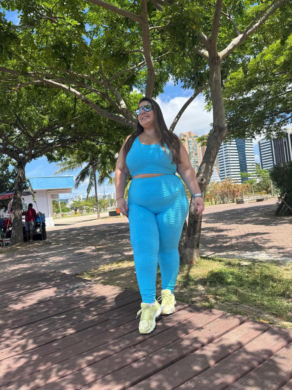 @EMANUELA ANDRADE