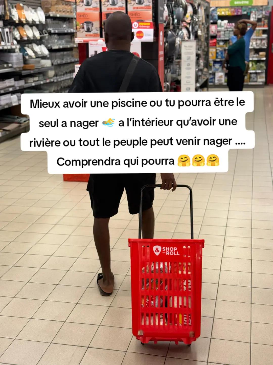 @Marc Ola 🇿🇦🇺🇸