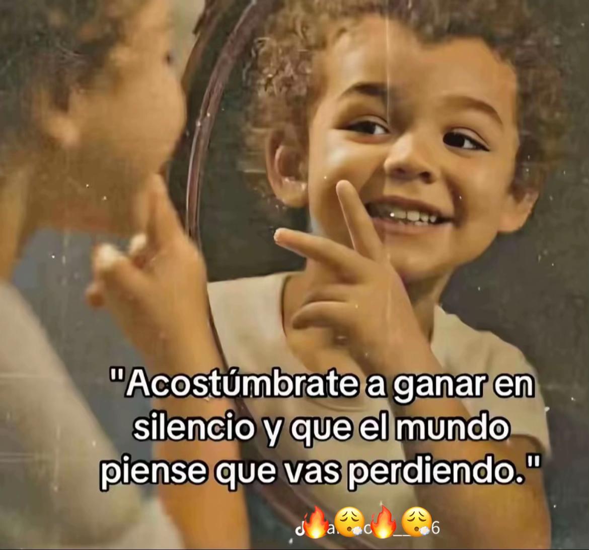 @😍MIGUEL😍