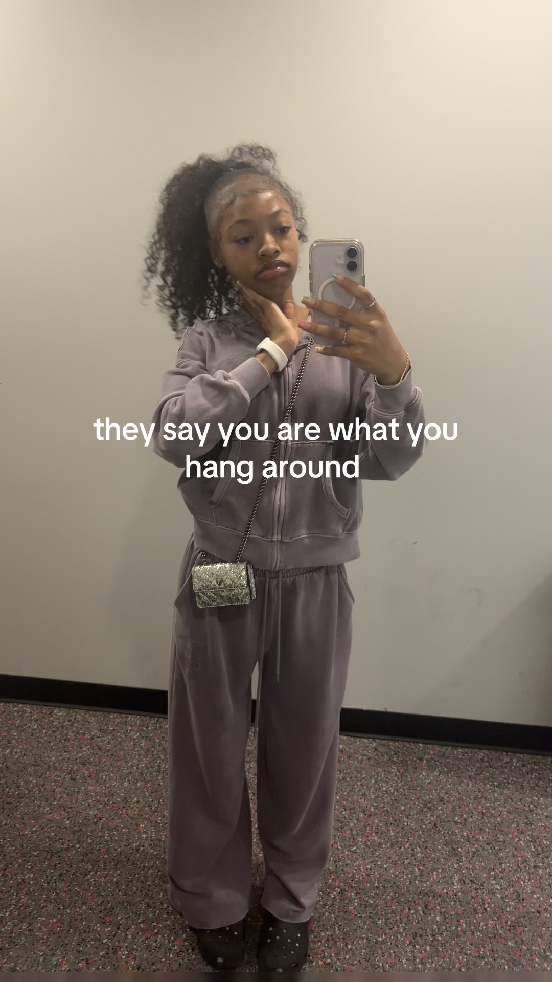 @ja