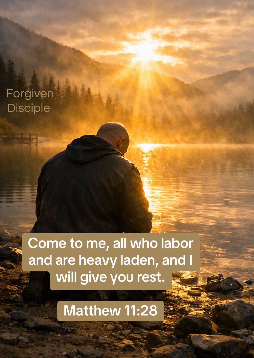 @forgiven_disciple