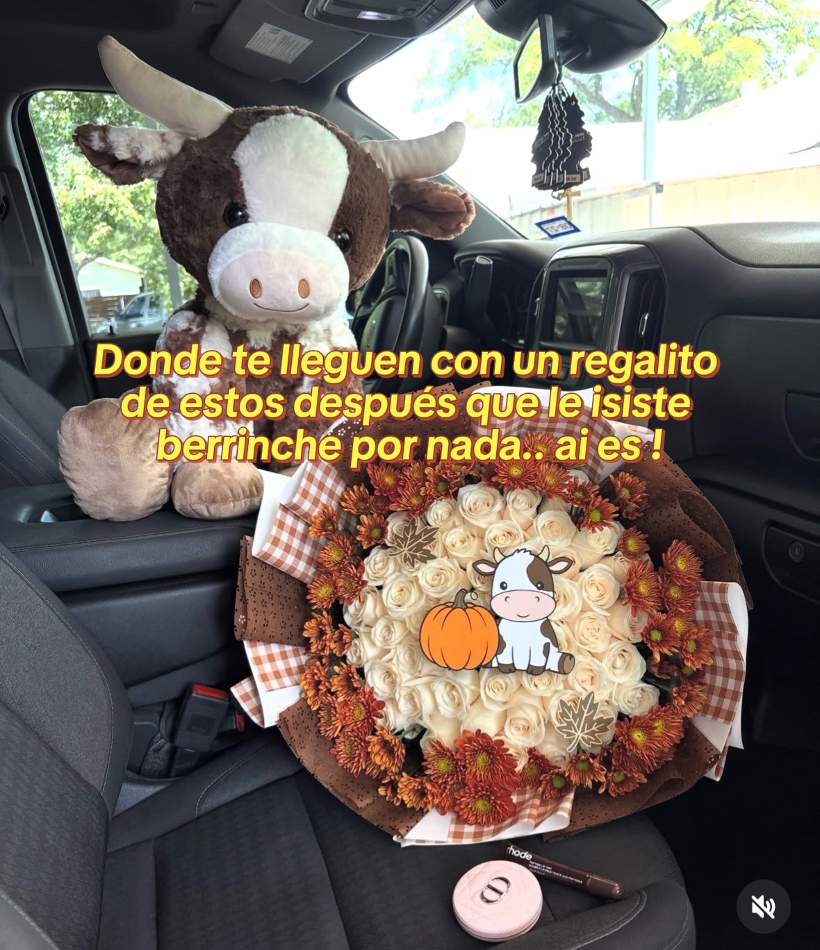 @Caridad
