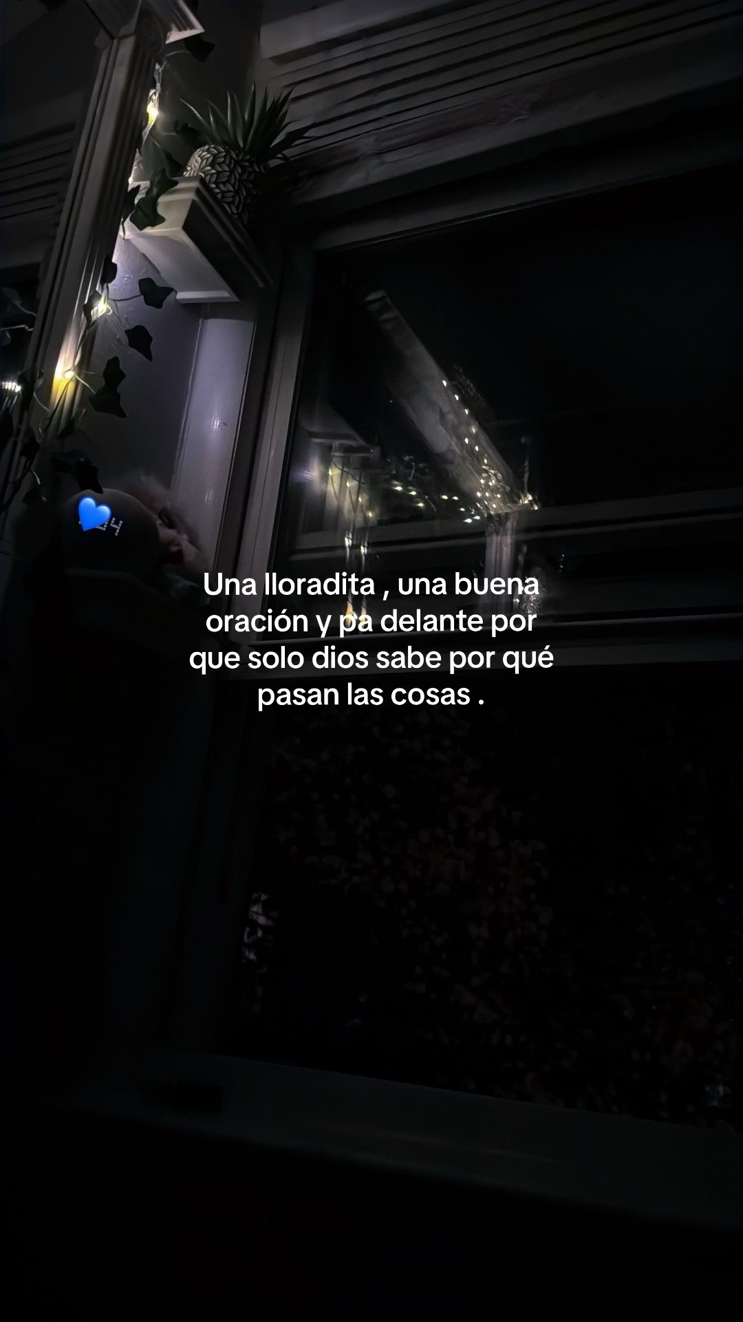 @fichu