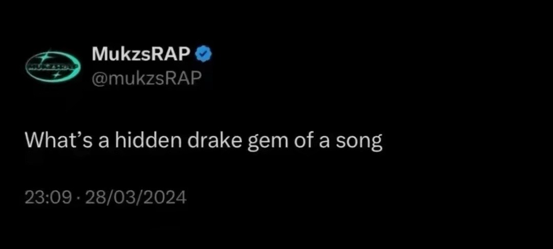 @drizzydrakerodgers