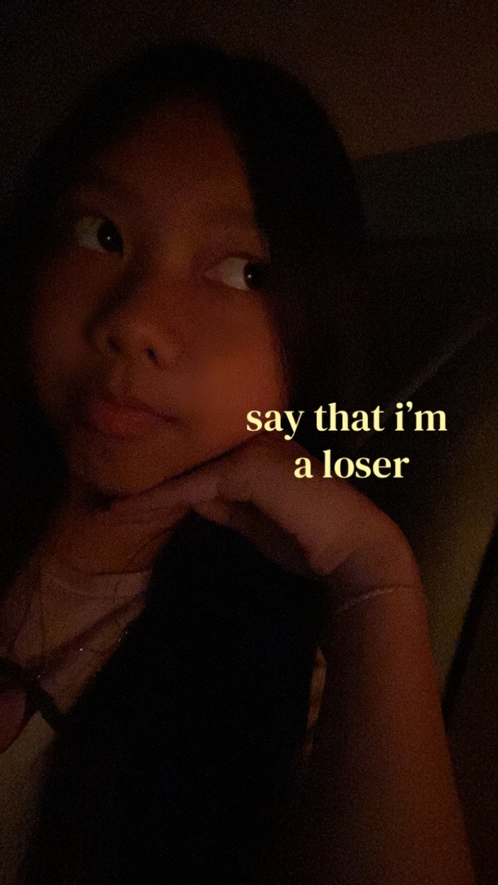 @cinsta🪷