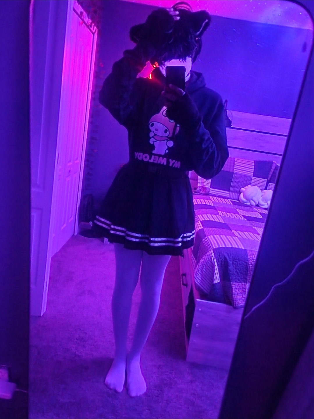 @✨️REAL✨️