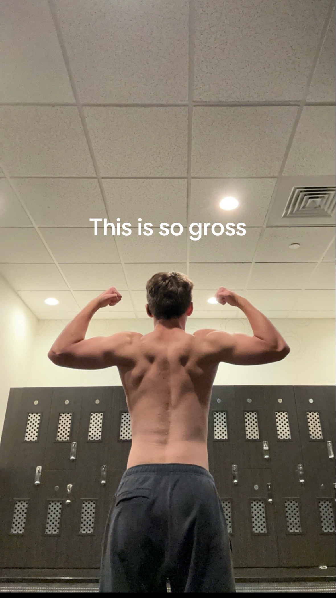 @Dachamp 190