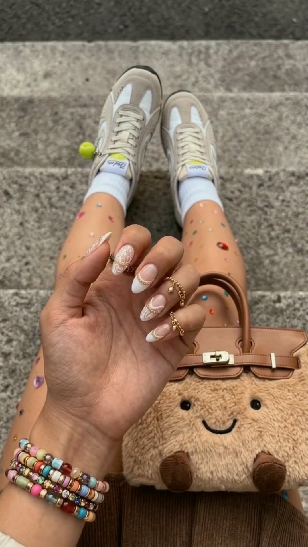 @mostlymaybe