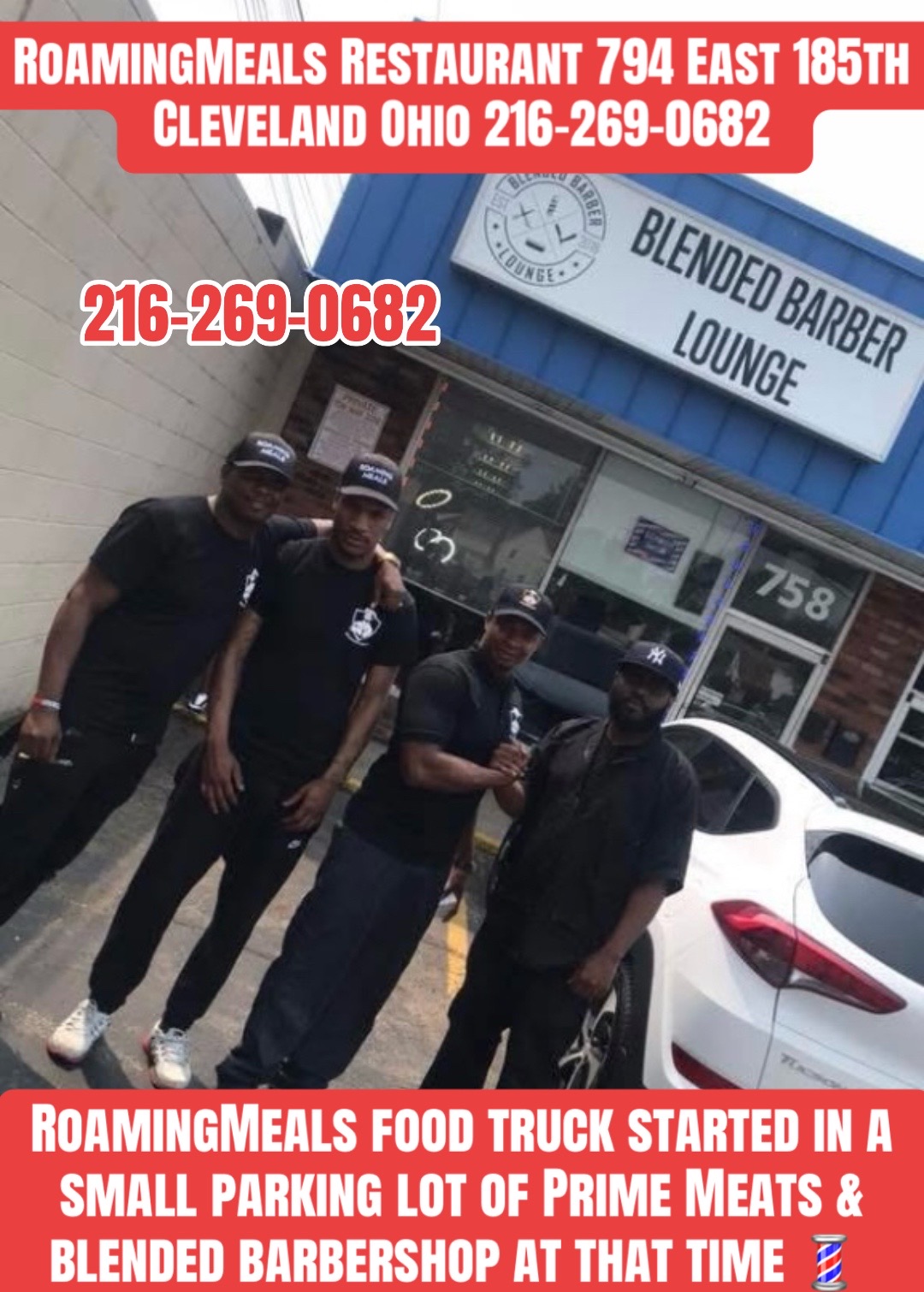 @Erick Billups