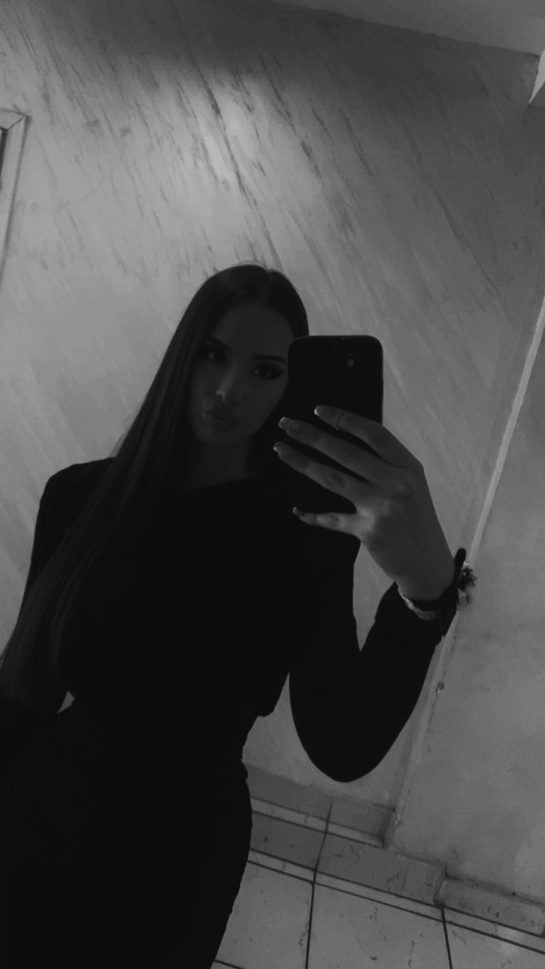 @милица