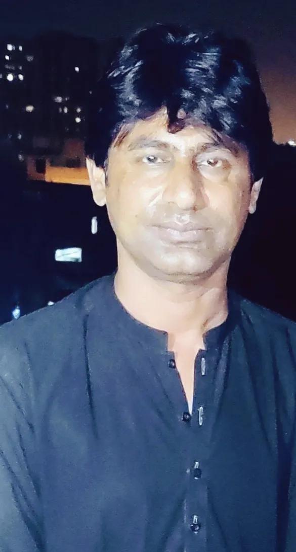 @Mukhtiar Ali Kk