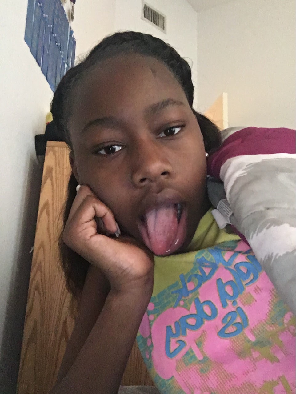 @Niya Dior 💋