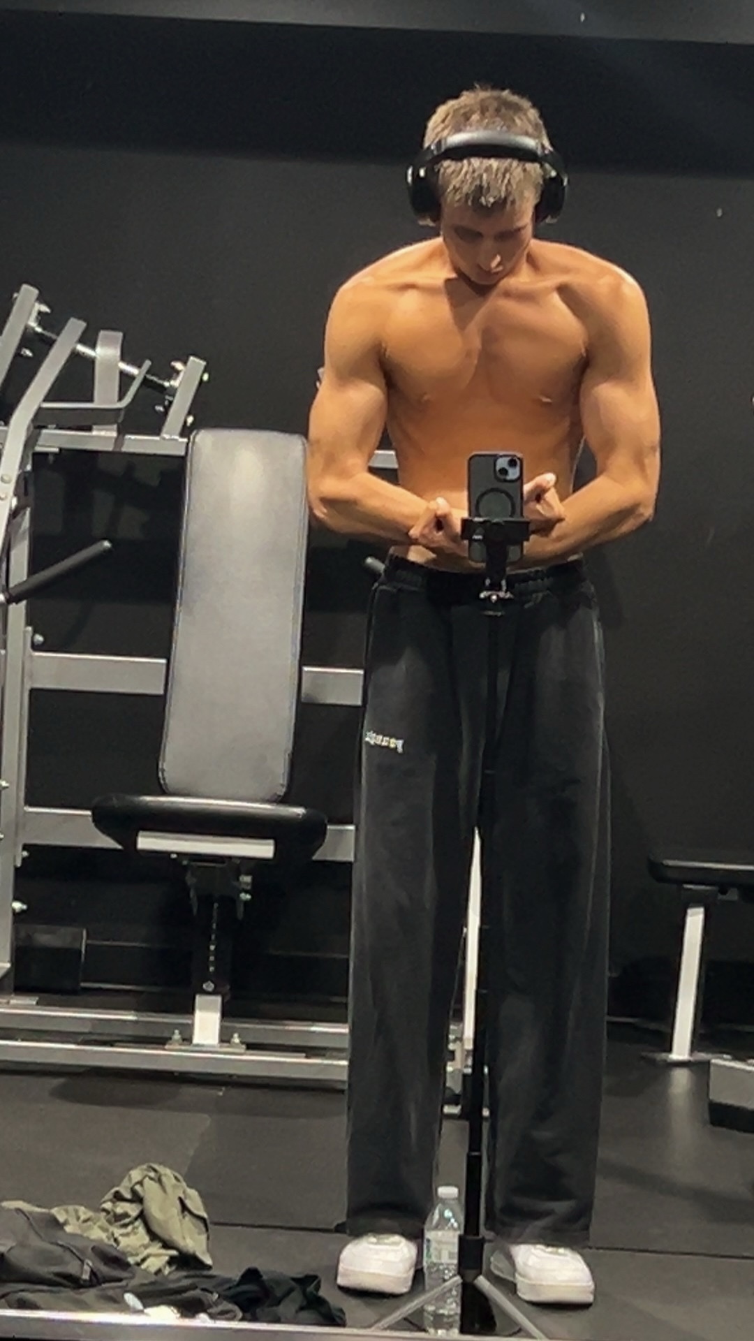@ryder.v.b