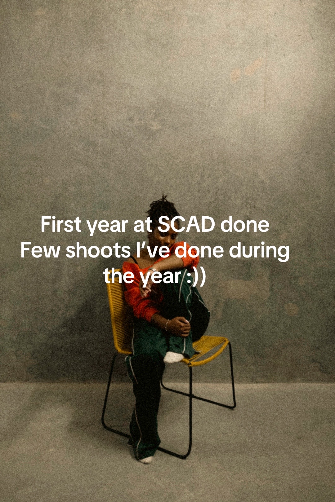 @ways2care
