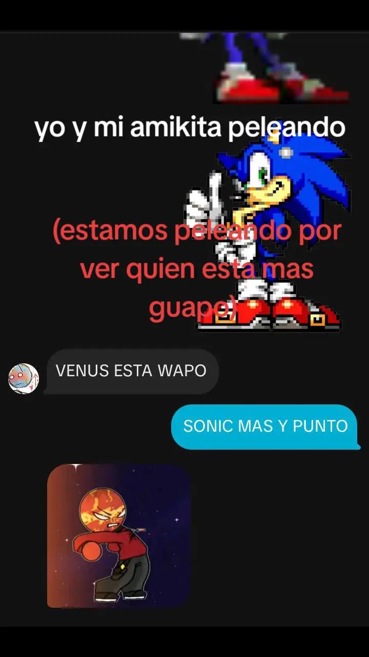 @colas