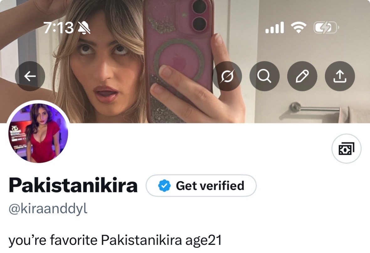 @pakistanikira