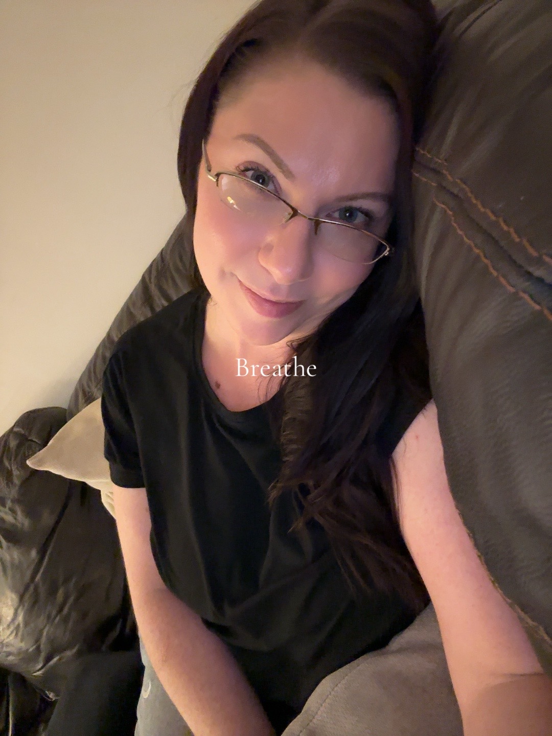 @lee_mamaof3