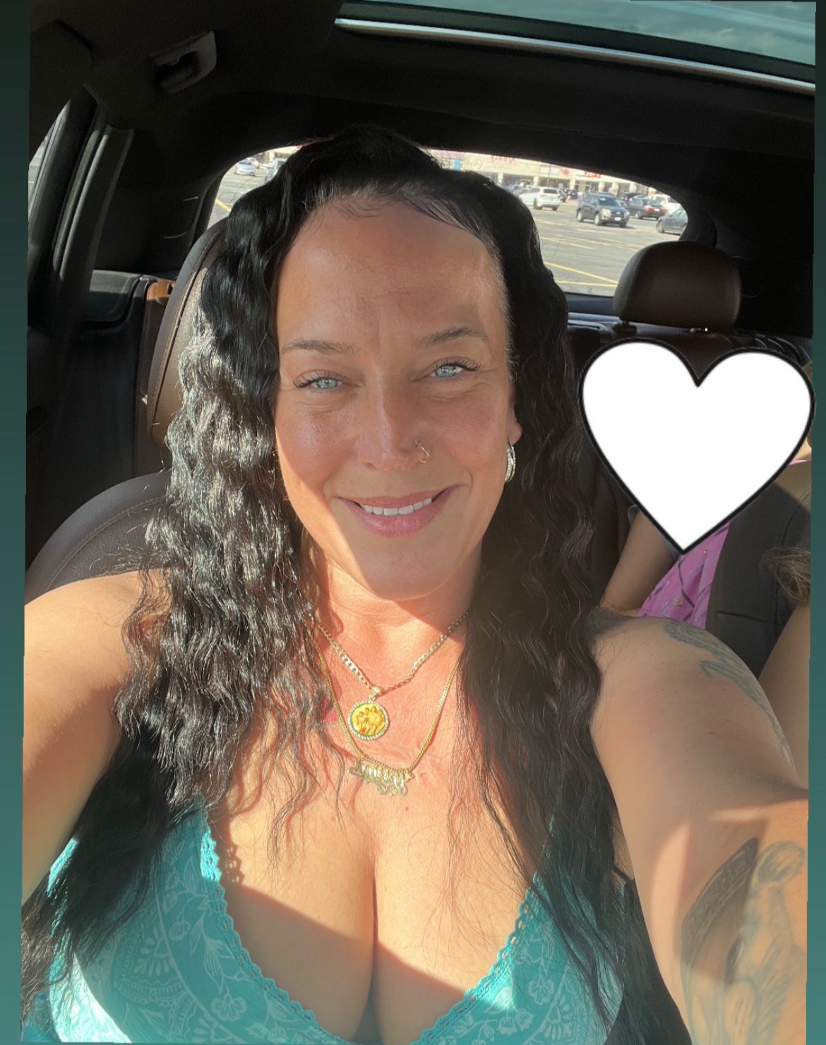 @jessyjesswinning 1of1