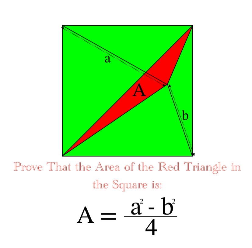 @The TikTok Mathematics Channel