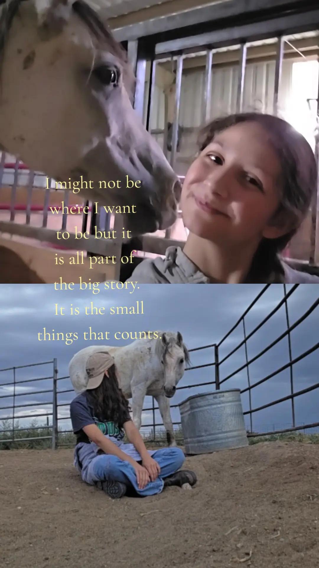 @officialHanna