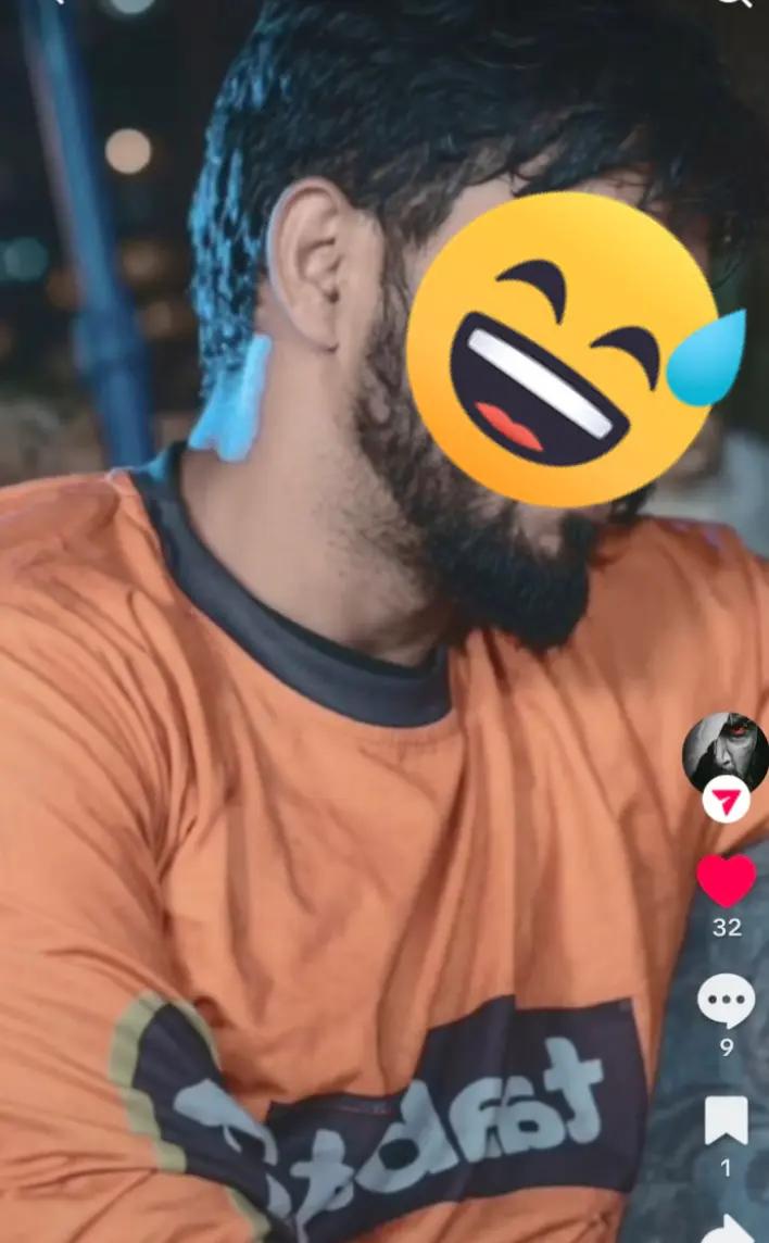 @Shani5911