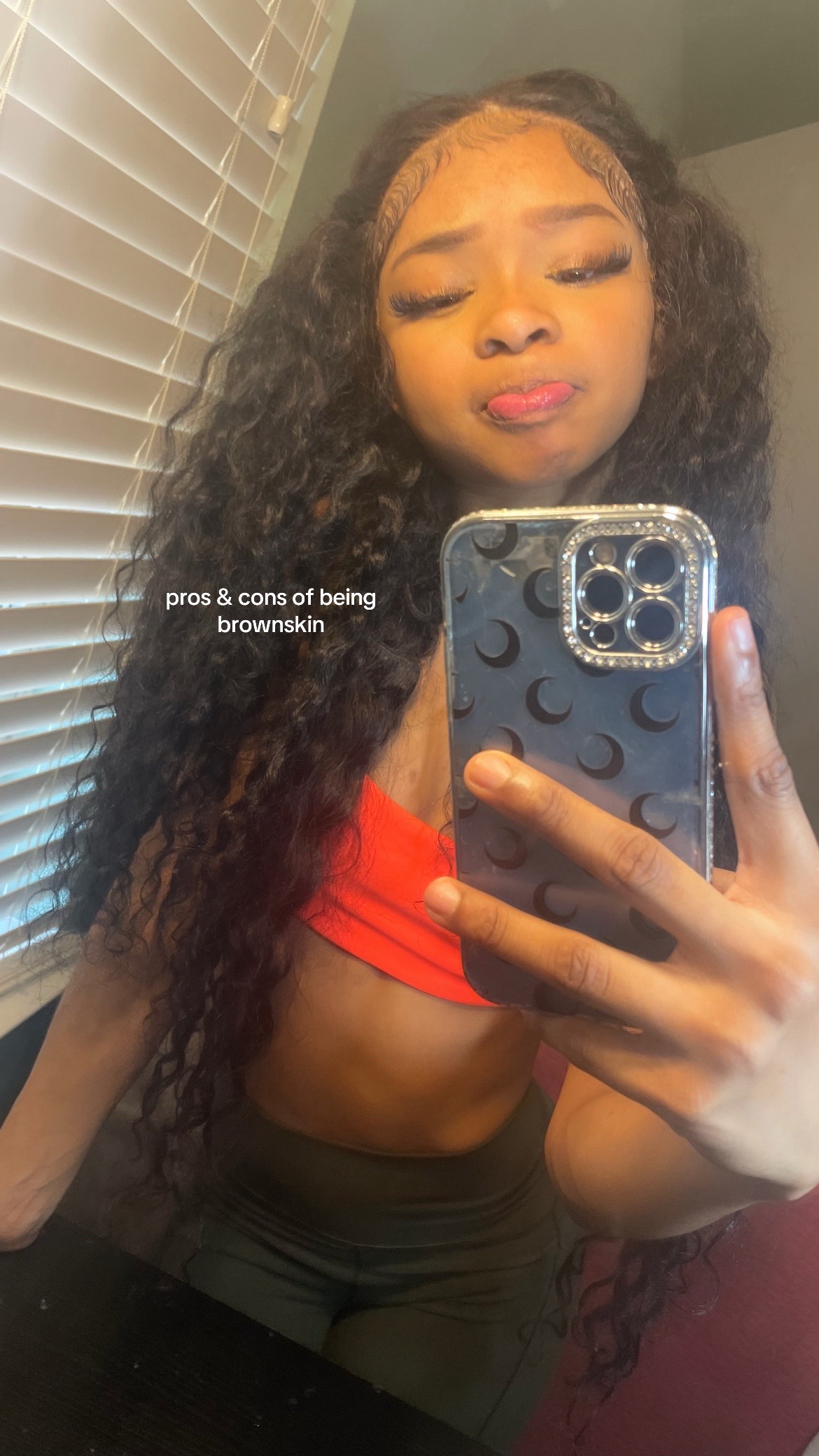 @mariahpooh