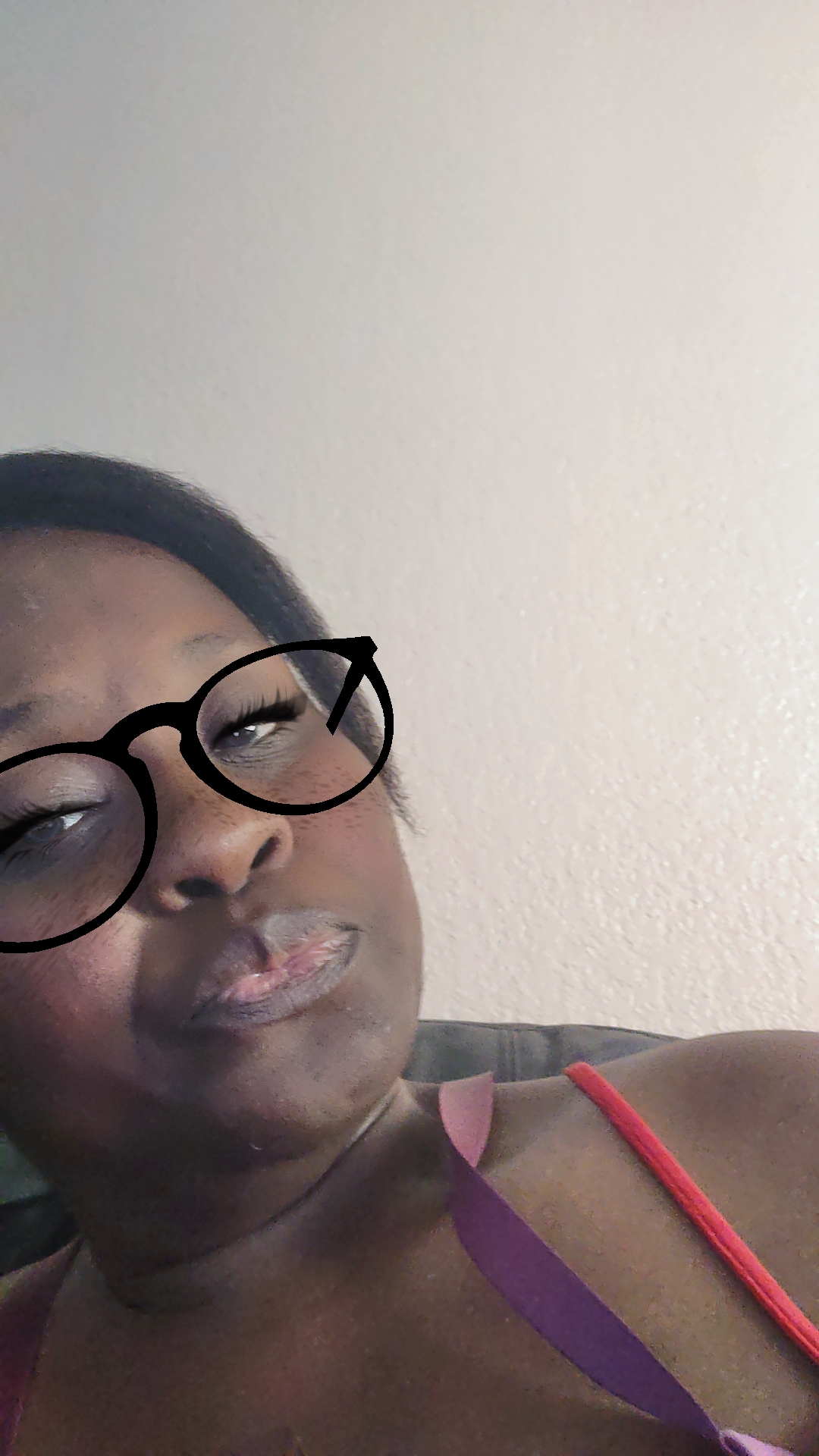 @๐ป Ms Pamela d sanders ๐ป๐น