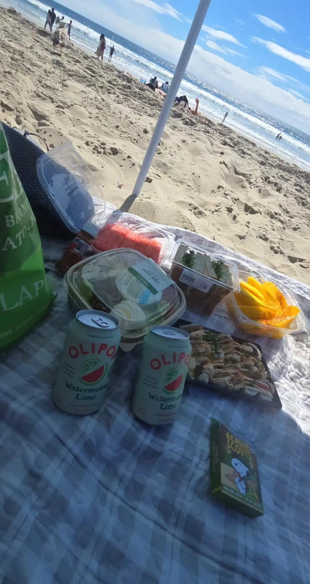 @Juana_Scissorhands🇲🇽🇺🇲