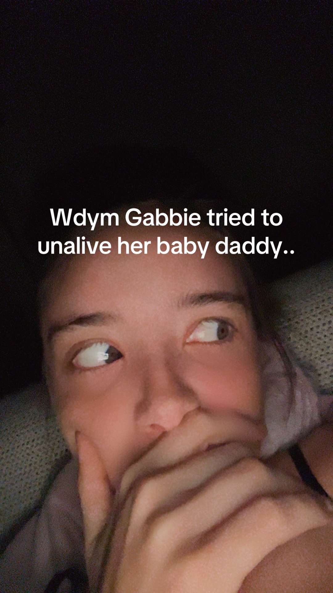 @alyssa