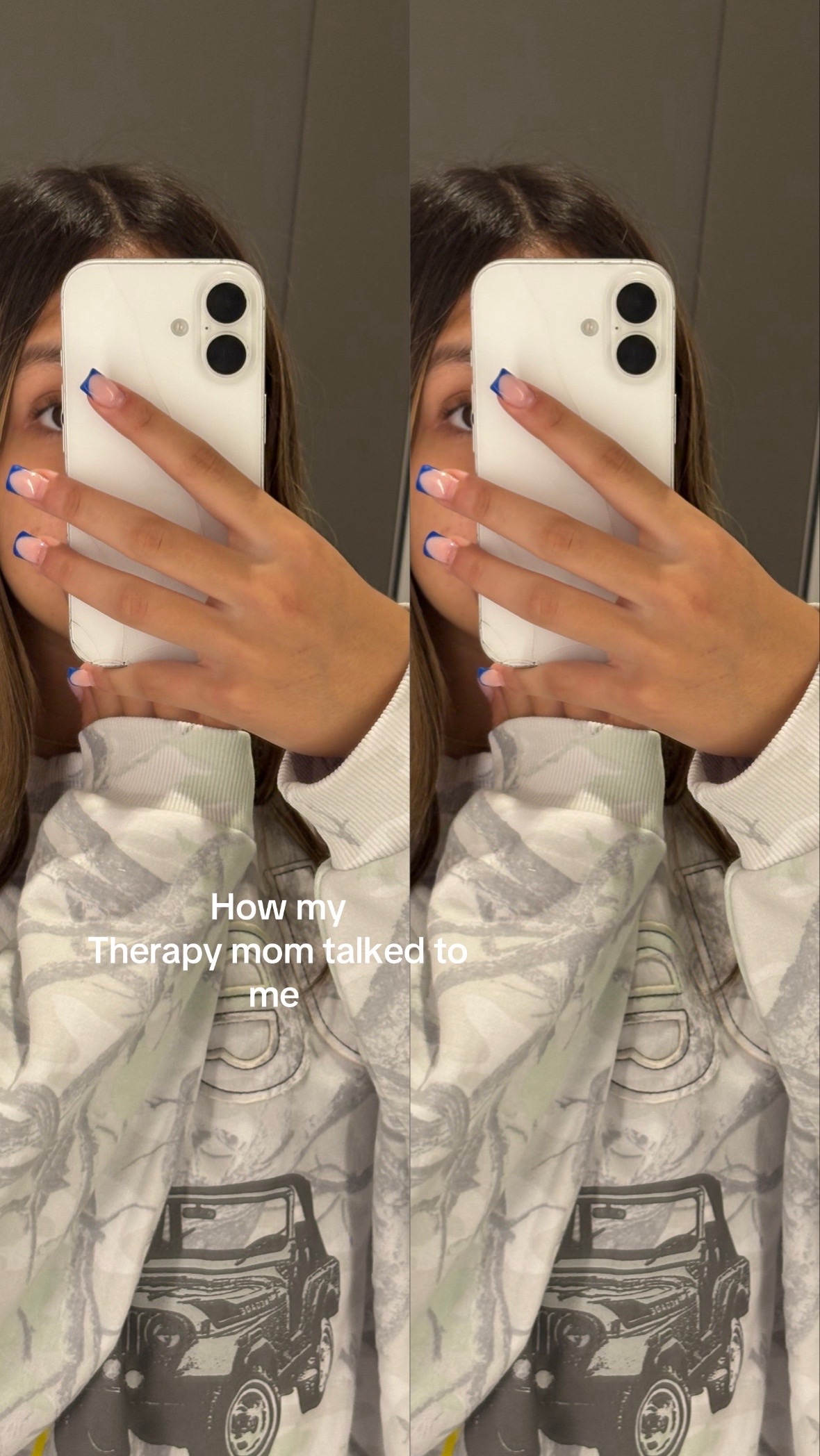 @j_00