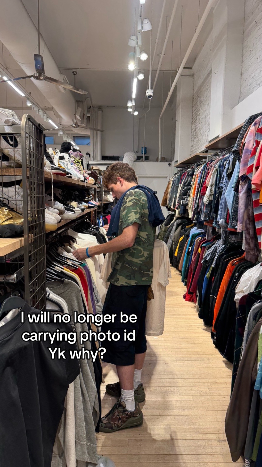 @itsmichaelmargiela