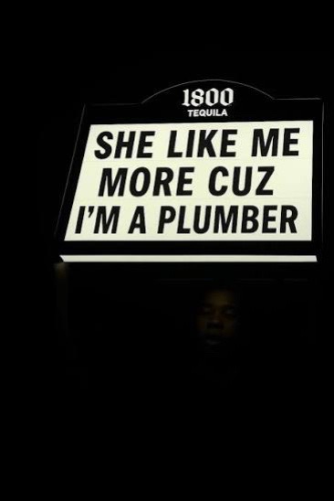 @plumbLA