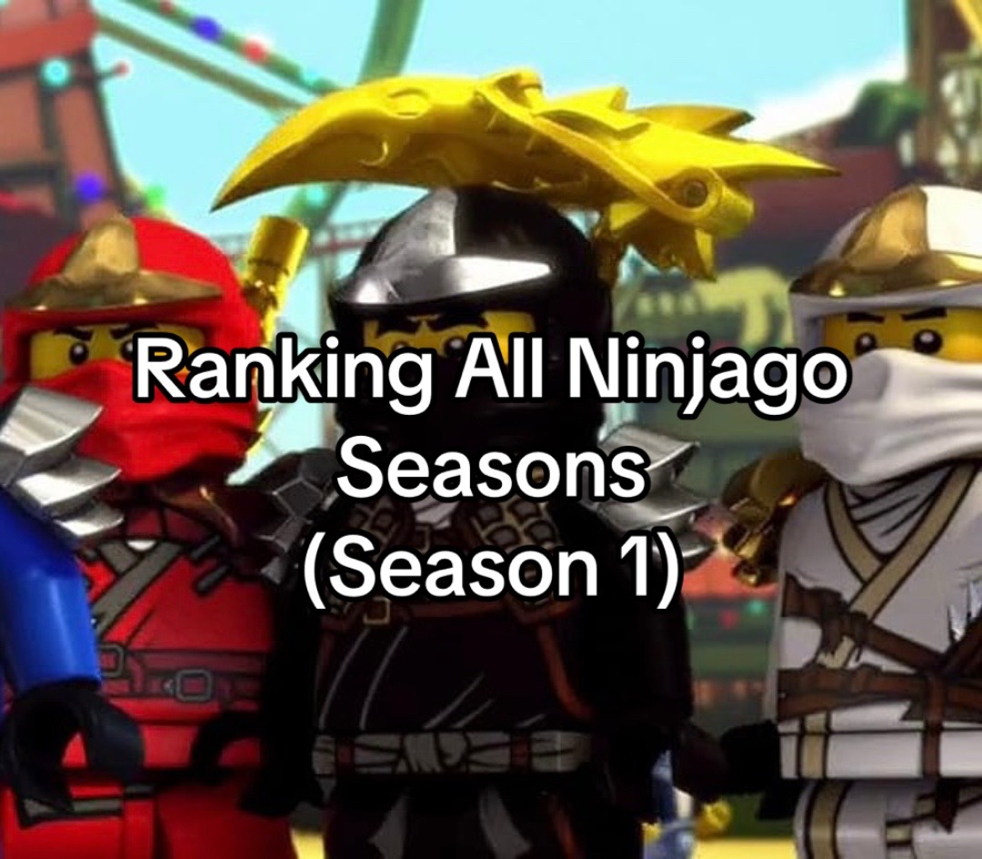 @Master Wu