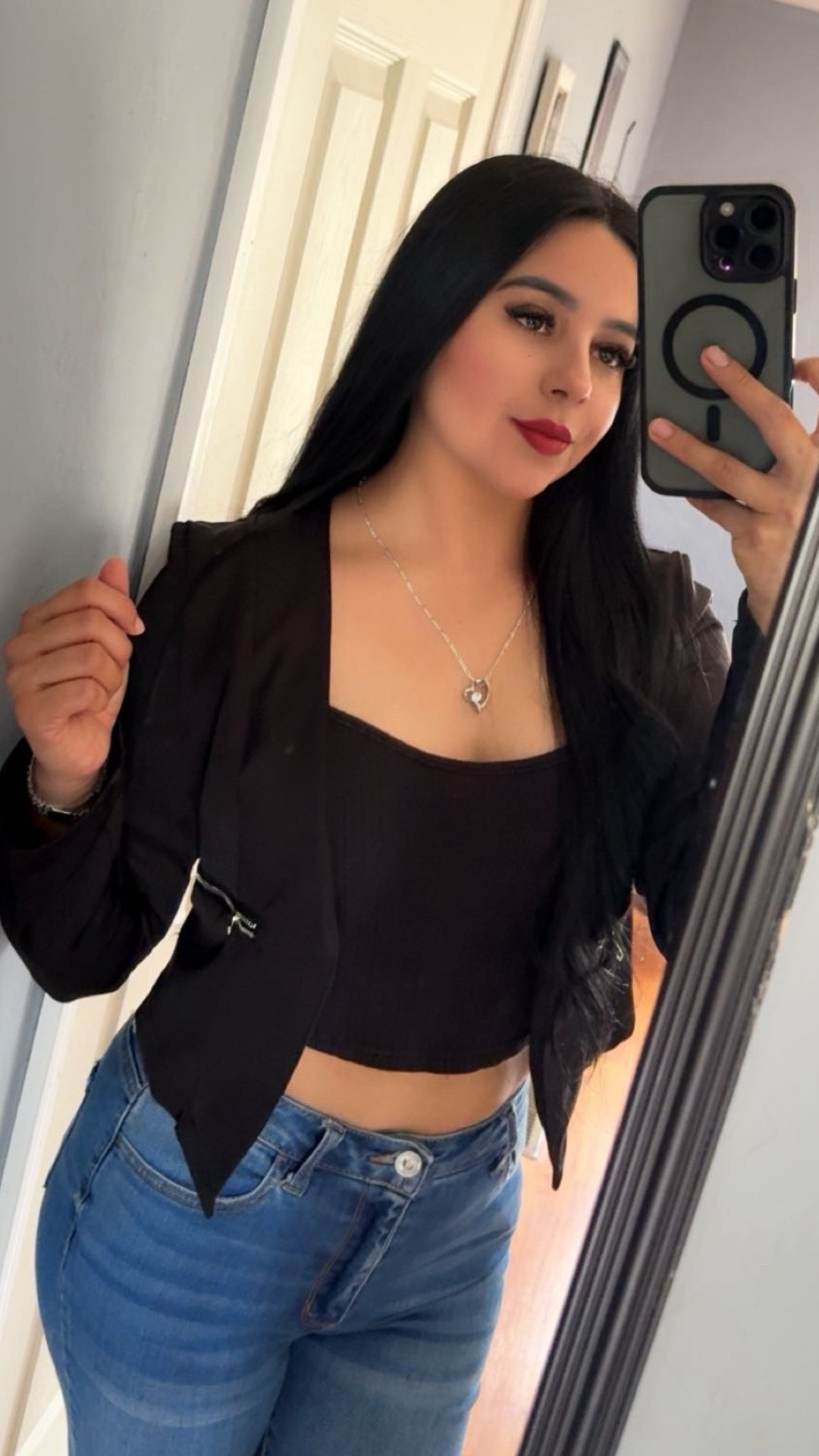 @bnay176