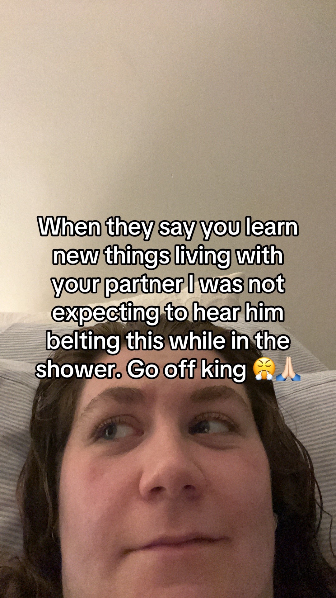 @Em🤪
