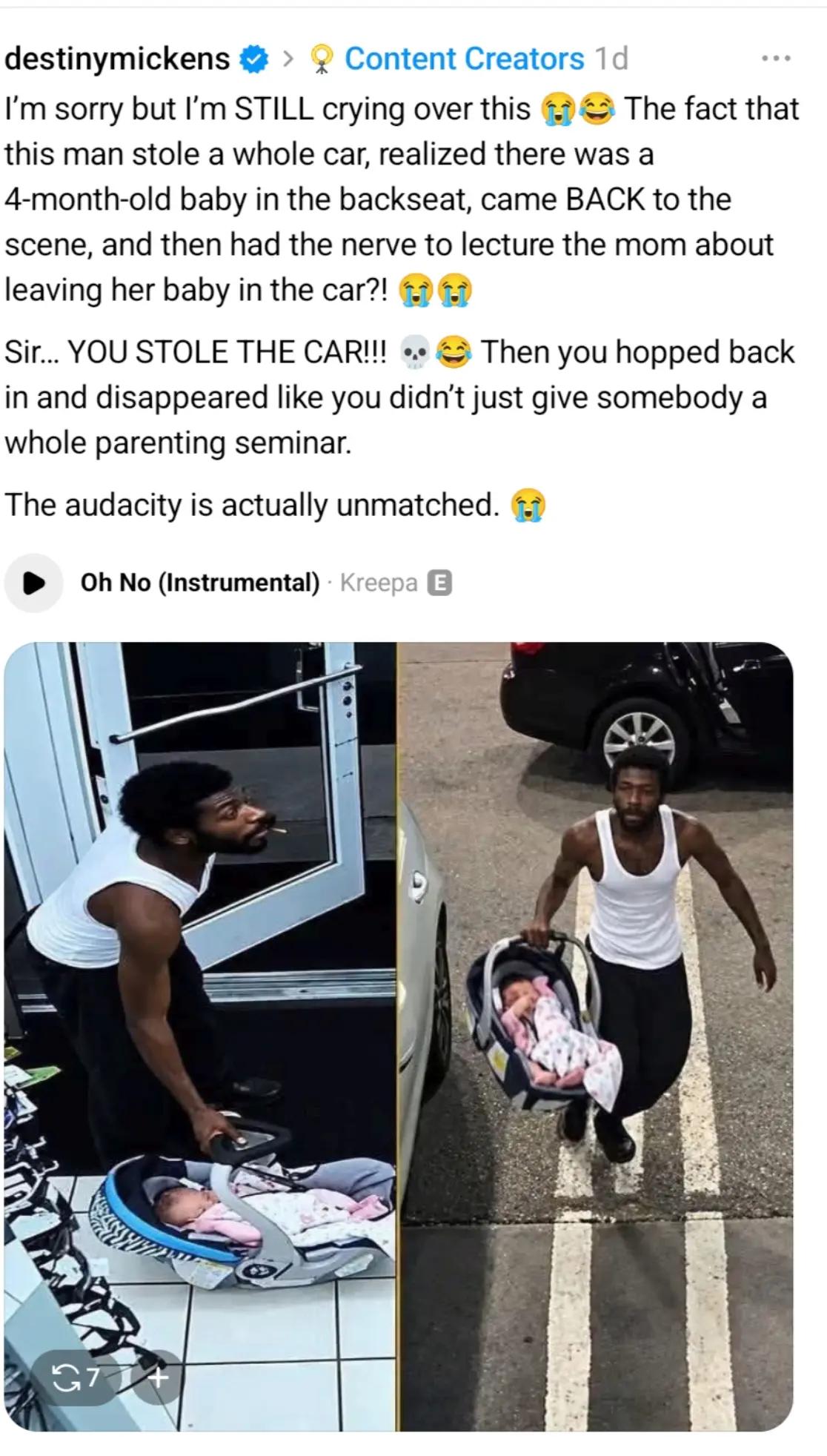 @chackawilliams276