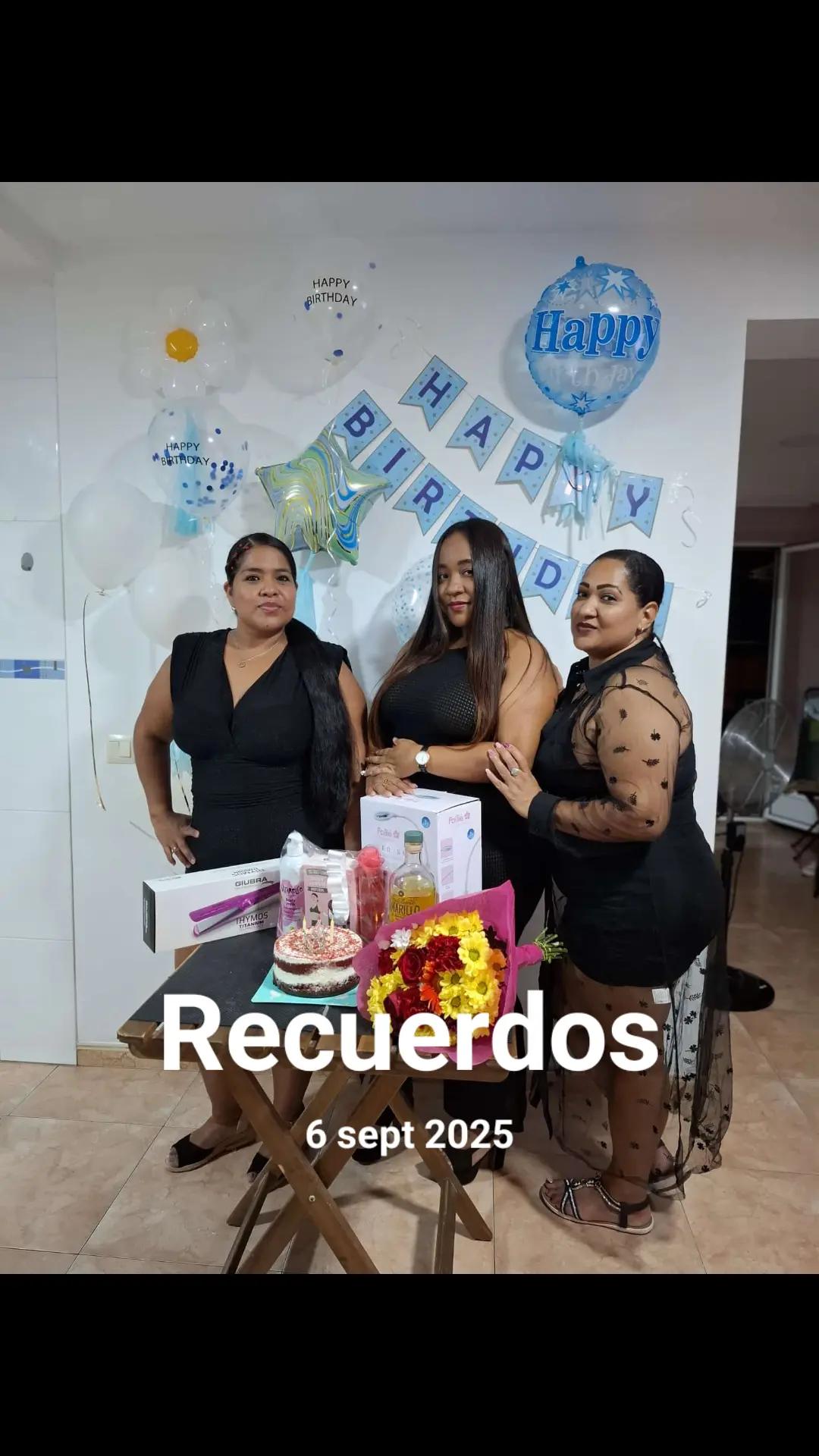 @princesa manchis