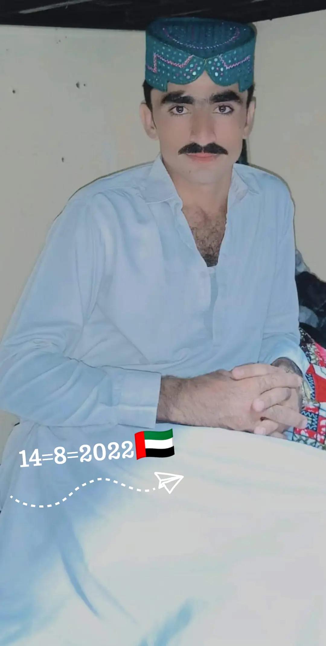 @🇦🇪✈️🇵🇰کنگ بوس سرور جکرانی