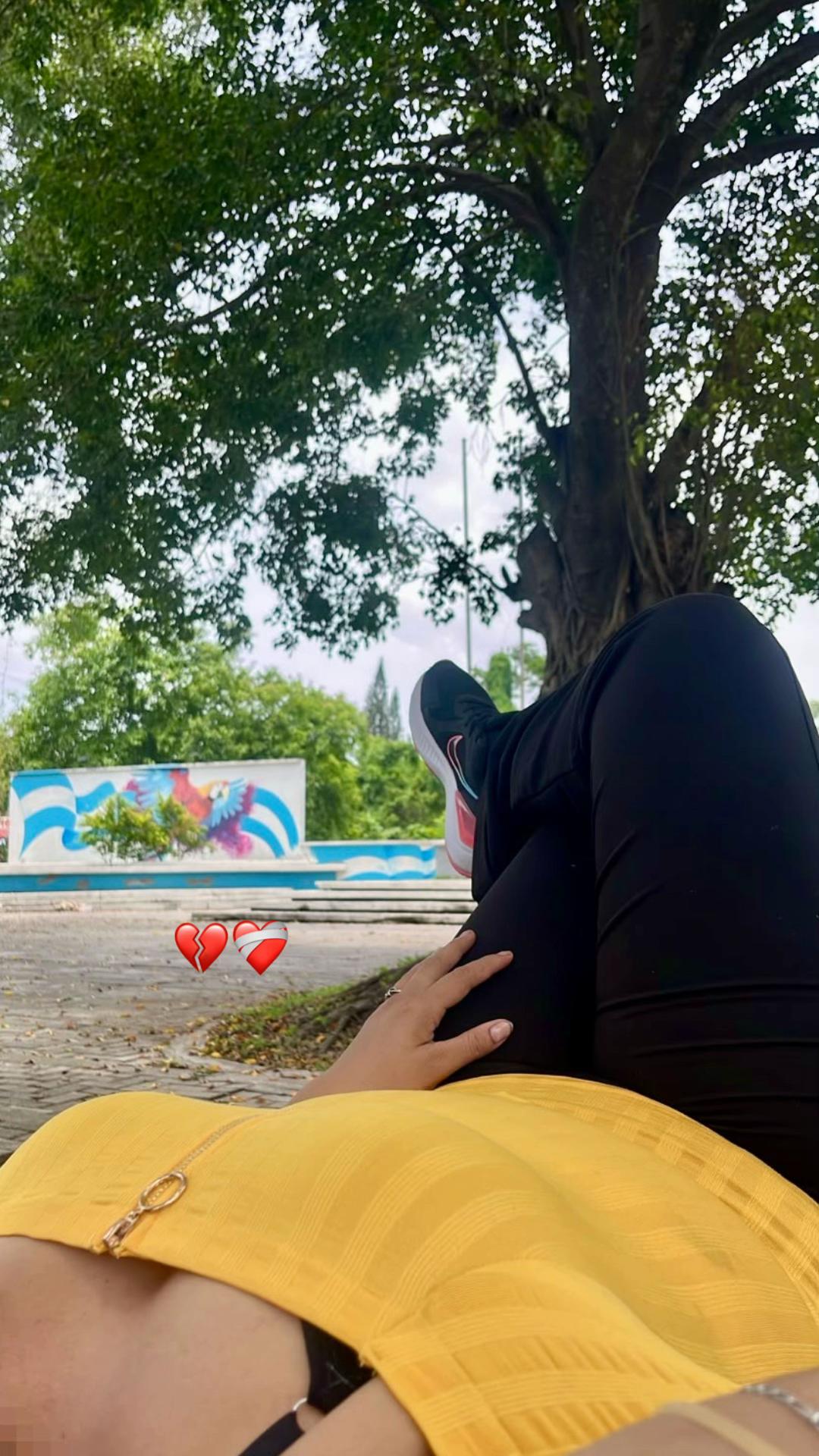 @Tu secretito 👻🤪