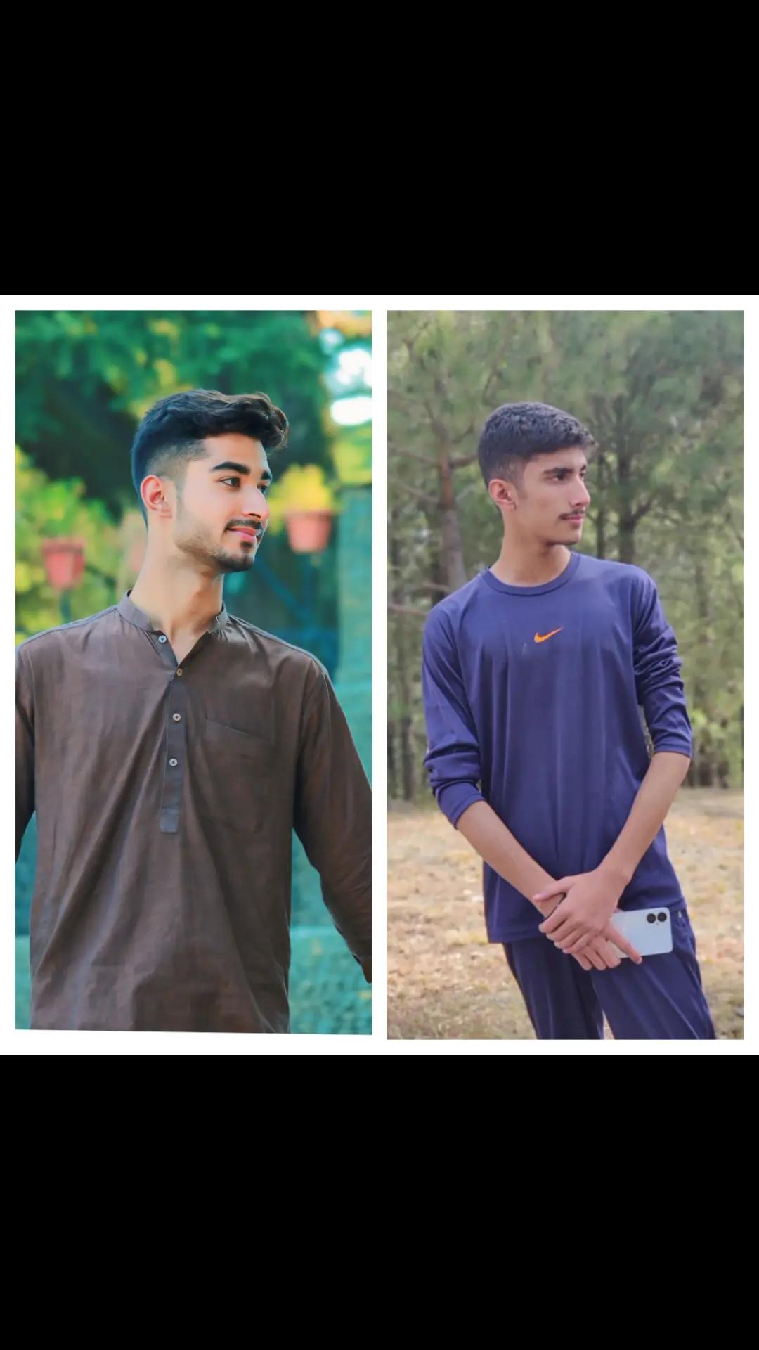 @nawaf-x