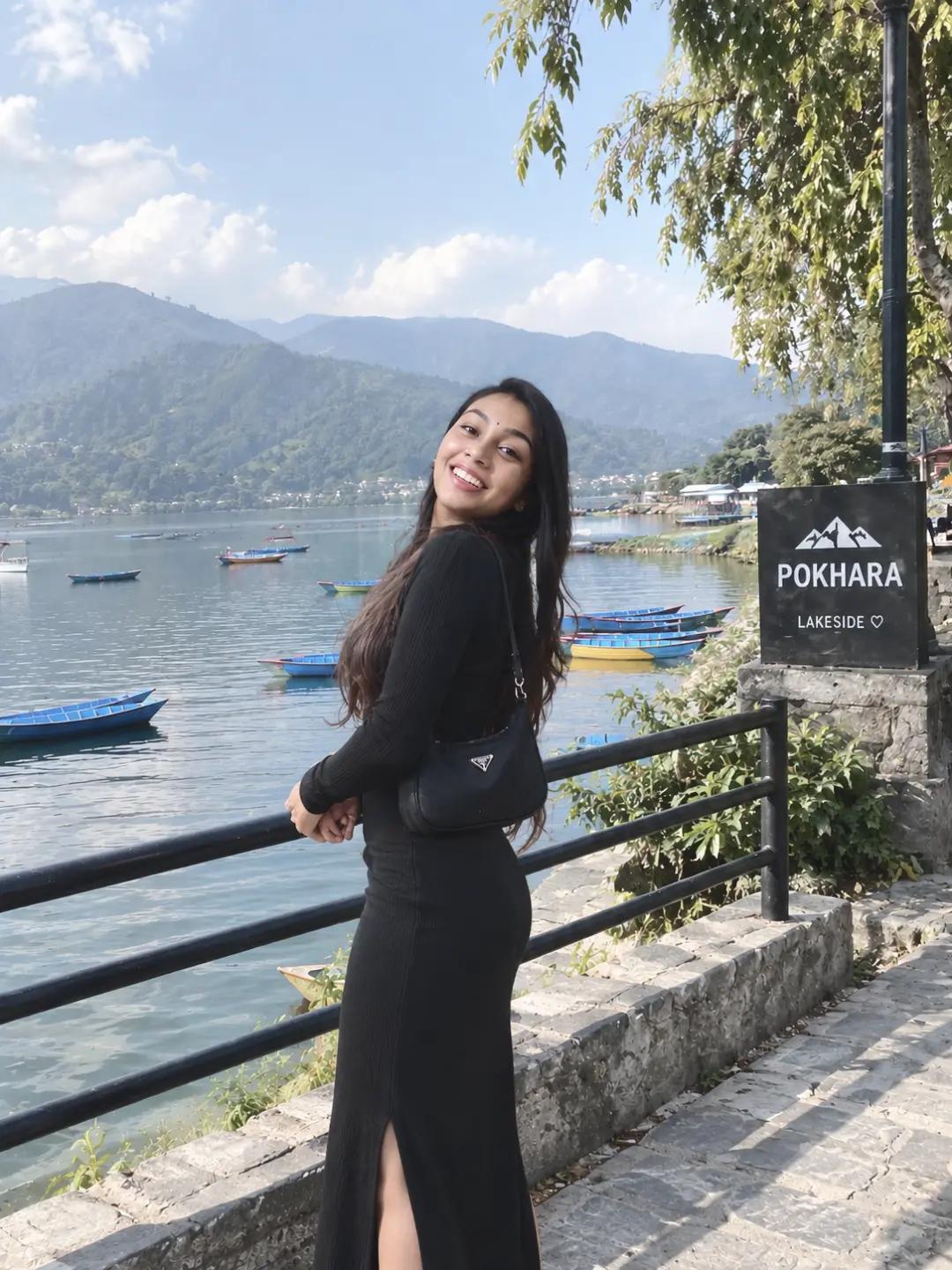 @Adhikari salina❤️
