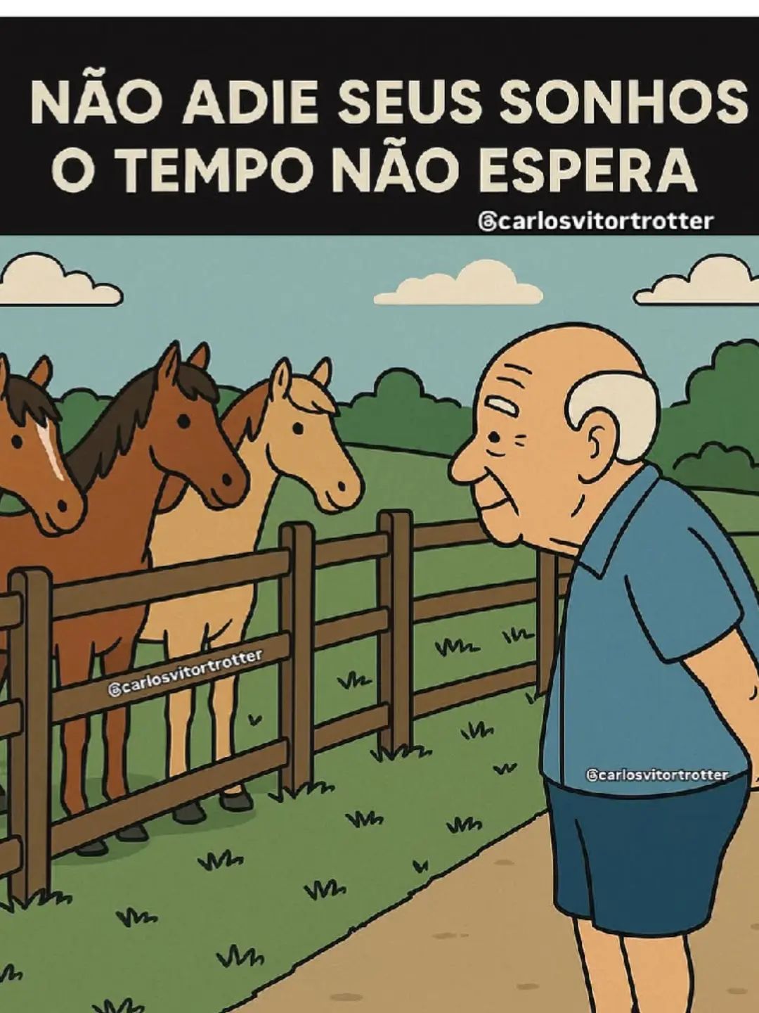 @Luciano Cuani