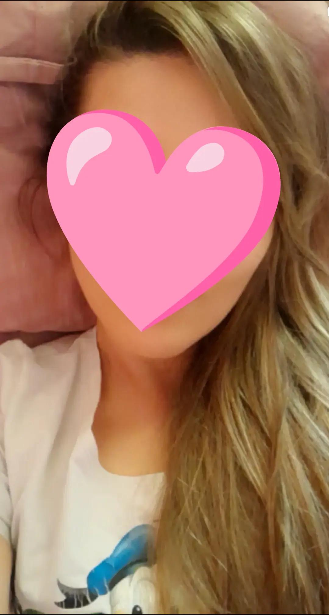 @👑L👑K👑E👑